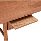 NyeKoncept Hanna Desk | Green 224423-C