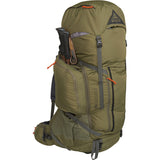 Kelty Coyote 105L Backpack