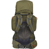 Kelty Coyote 105L Backpack