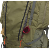 Kelty Coyote 105L Backpack