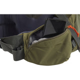 Kelty Coyote 105L Backpack