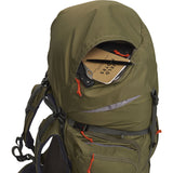 Kelty Coyote 105L Backpack