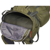 Kelty Coyote 105L Backpack