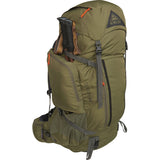 Kelty Coyote 65L Backpack