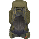 Kelty Coyote 65L Backpack