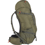Kelty Coyote 65L Backpack