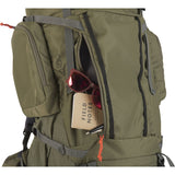 Kelty Coyote 65L Backpack