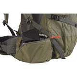 Kelty Coyote 65L Backpack