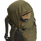 Kelty Coyote 65L Backpack