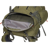 Kelty Coyote 65L Backpack