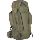 Kelty Coyote 65L Backpack