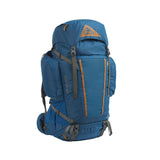 Kelty Coyote 65L Backpack