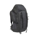 Kelty Redwing 50L Backpack