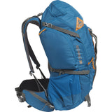 Kelty Redwing 50L Backpack
