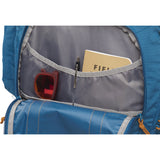 Kelty Redwing 50L Backpack