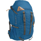 Kelty Redwing 50L Backpack
