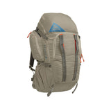 Kelty Redwing 50L Backpack