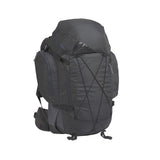 Kelty Redwing 36L Backpack