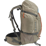 Kelty Redwing 36L Backpack