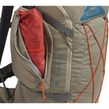 Kelty Redwing 36L Backpack