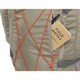 Kelty Redwing 36L Backpack