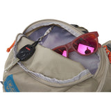 Kelty Redwing 36L Backpack