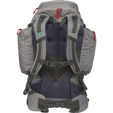 Kelty Women's Redwing 36L Backpack