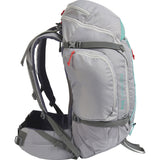 Kelty Women's Redwing 36L Backpack