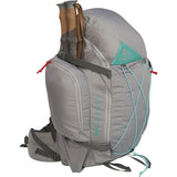 Kelty Women's Redwing 36L Backpack