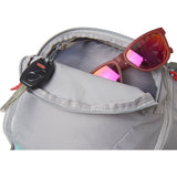 Kelty Women's Redwing 36L Backpack