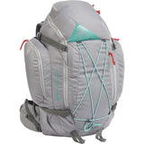 Kelty Women's Redwing 36L Backpack