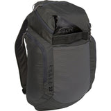 Kelty Redwing 22L Backpack