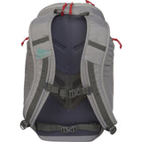 Kelty Redwing 22L Backpack