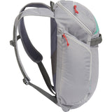 Kelty Redwing 22L Backpack