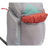 Kelty Redwing 22L Backpack