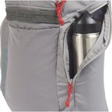 Kelty Redwing 22L Backpack