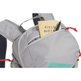 Kelty Redwing 22L Backpack