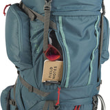 Kelty Women's Coyote 60L Backpack