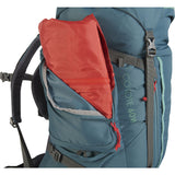 Kelty Women's Coyote 60L Backpack