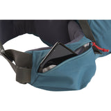 Kelty Women's Coyote 60L Backpack