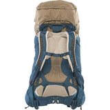 Kelty Zyro 58 Backpack For Hiking, Travel & Everyday Carry