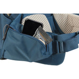 Kelty Zyro 58 Backpack For Hiking, Travel & Everyday Carry