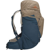 Kelty Zyro 68 Backpack For Hiking, Travel & Everyday Carry