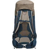 Kelty Zyro 68 Backpack For Hiking, Travel & Everyday Carry