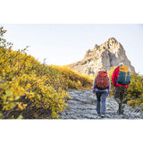 Kelty Women's ZYP 28 Backpack For Hiking, Travel & Everyday Carry