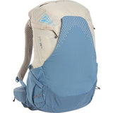 Kelty Women's ZYP 28 Backpack For Hiking, Travel & Everyday Carry