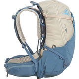 Kelty Women's ZYP 28 Backpack For Hiking, Travel & Everyday Carry