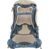 Kelty Women's ZYP 28 Backpack For Hiking, Travel & Everyday Carry