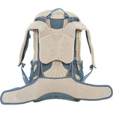 Kelty Women's ZYP 28 Backpack For Hiking, Travel & Everyday Carry