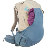 Kelty Women's ZYP 28 Backpack For Hiking, Travel & Everyday Carry